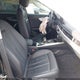 WAUKMAF41JA082049 2018 Audi A4 2.0T Tech Ultra Premium/2.0T Ultra Premium auction photo thumbnail 5