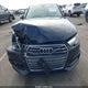WAUKMAF41JA082049 2018 Audi A4 2.0T Tech Ultra Premium/2.0T Ultra Premium auction photo thumbnail 6