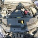5N1BT3BA4PC673109 2023 Nissan Rogue Sv Fwd auction photo thumbnail 10