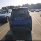 5N1BT3BA4PC673109 2023 Nissan Rogue Sv Fwd auction photo thumbnail 16