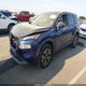 5N1BT3BA4PC673109 2023 Nissan Rogue Sv Fwd auction photo thumbnail 2