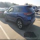 5N1BT3BA4PC673109 2023 Nissan Rogue Sv Fwd auction photo thumbnail 3