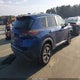 5N1BT3BA4PC673109 2023 Nissan Rogue Sv Fwd auction photo thumbnail 4