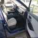 5N1BT3BA4PC673109 2023 Nissan Rogue Sv Fwd auction photo thumbnail 5