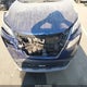 5N1BT3BA4PC673109 2023 Nissan Rogue Sv Fwd auction photo thumbnail 6