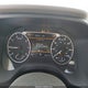 5N1BT3BA4PC673109 2023 Nissan Rogue Sv Fwd auction photo thumbnail 7