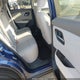 5N1BT3BA4PC673109 2023 Nissan Rogue Sv Fwd auction photo thumbnail 8