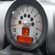 WMWZB3C51BWM00253 2011 Mini Cooper Countryman auction photo thumbnail 7
