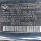 WMWZB3C51BWM00253 2011 Mini Cooper Countryman auction photo thumbnail 9