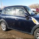 WMWZB3C51BWM00253 2011 Mini Cooper Countryman auction photo thumbnail 12