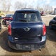 WMWZB3C51BWM00253 2011 Mini Cooper Countryman auction photo thumbnail 15