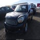 WMWZB3C51BWM00253 2011 Mini Cooper Countryman auction photo thumbnail 2