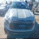 1FTER4FH1MLD81829 2021 Ford Ranger Lariat auction photo thumbnail 12