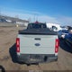 1FTER4FH1MLD81829 2021 Ford Ranger Lariat auction photo thumbnail 16