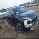 JA4J4VA82NZ088329 2022 Mitsubishi Outlander Sel 2.5 S-Awc/Sel Launch Edition S-Awc/Sel Special Edition S-Awc auction photo thumbnail 1