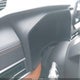 JA4J4VA82NZ088329 2022 Mitsubishi Outlander Sel 2.5 S-Awc/Sel Launch Edition S-Awc/Sel Special Edition S-Awc auction photo thumbnail 7