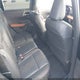 JA4J4VA82NZ088329 2022 Mitsubishi Outlander Sel 2.5 S-Awc/Sel Launch Edition S-Awc/Sel Special Edition S-Awc auction photo thumbnail 8