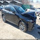 JM3KFBDM6M1495392 2021 Mazda Cx-5 Grand Touring auction photo thumbnail 1