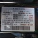 JM3KFBDM6M1495392 2021 Mazda Cx-5 Grand Touring auction photo thumbnail 9