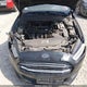 1FA6P0H70E5368234 2014 Ford Fusion Se auction photo thumbnail 10
