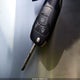 1FA6P0H70E5368234 2014 Ford Fusion Se auction photo thumbnail 11
