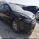 1FA6P0H70E5368234 2014 Ford Fusion Se auction photo thumbnail 6