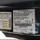 1FA6P0H70E5368234 2014 Ford Fusion Se auction photo thumbnail 9