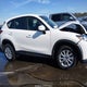 JM3KE2BYXG0916811 2016 Mazda Cx-5 Sport auction photo thumbnail 13