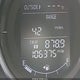 JM3KE2BYXG0916811 2016 Mazda Cx-5 Sport auction photo thumbnail 15