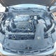 KL77LGE29RC160654 2024 Chevrolet Trax Fwd 1Rs auction photo thumbnail 10