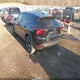 KL77LGE29RC160654 2024 Chevrolet Trax Fwd 1Rs auction photo thumbnail 3