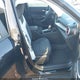 KL77LGE29RC160654 2024 Chevrolet Trax Fwd 1Rs auction photo thumbnail 5