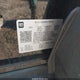 KL77LGE29RC160654 2024 Chevrolet Trax Fwd 1Rs auction photo thumbnail 9