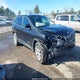 1C4PJMCS3GW175897 2016 Jeep Cherokee Latitude auction photo thumbnail 1