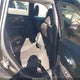 1C4PJMCS3GW175897 2016 Jeep Cherokee Latitude auction photo thumbnail 8