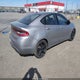 1C3CDFBB3ED906862 2014 Dodge Dart Sxt auction photo thumbnail 4