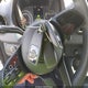 W1W4EBVY9LT042476 2020 Mercedes-Benz Sprinter 2500 Standard Roof V6 auction photo thumbnail 11