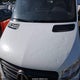 W1W4EBVY9LT042476 2020 Mercedes-Benz Sprinter 2500 Standard Roof V6 auction photo thumbnail 6