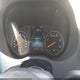 W1W4EBVY9LT042476 2020 Mercedes-Benz Sprinter 2500 Standard Roof V6 auction photo thumbnail 7