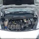 NM0LS7F20L1467603 2020 Ford Transit Connect Xlt auction photo thumbnail 10