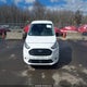NM0LS7F20L1467603 2020 Ford Transit Connect Xlt auction photo thumbnail 12