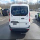 NM0LS7F20L1467603 2020 Ford Transit Connect Xlt auction photo thumbnail 16
