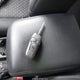 NM0LS7F20L1467603 2020 Ford Transit Connect Xlt auction photo thumbnail 11