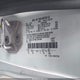 NM0LS7F20L1467603 2020 Ford Transit Connect Xlt auction photo thumbnail 9