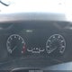 NM0LS7F20L1467603 2020 Ford Transit Connect Xlt auction photo thumbnail 7