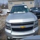 1GNSKJE76ER190041 2014 Chevrolet Suburban 1500 Lt auction photo thumbnail 12