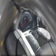 1GNSKJE76ER190041 2014 Chevrolet Suburban 1500 Lt auction photo thumbnail 11