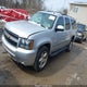 1GNSKJE76ER190041 2014 Chevrolet Suburban 1500 Lt auction photo thumbnail 2