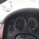 1GNSKJE76ER190041 2014 Chevrolet Suburban 1500 Lt auction photo thumbnail 7