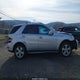 4JGBB86EX9A527938 2009 Mercedes-Benz Ml 350 4Matic auction photo thumbnail 13